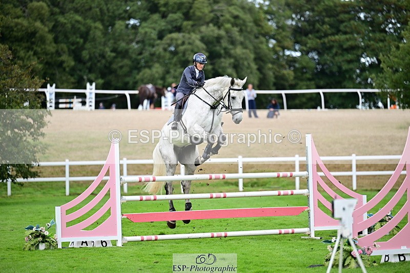 2026-08-21A-DSC_4146 - Cls 2 Snr Foxhunter