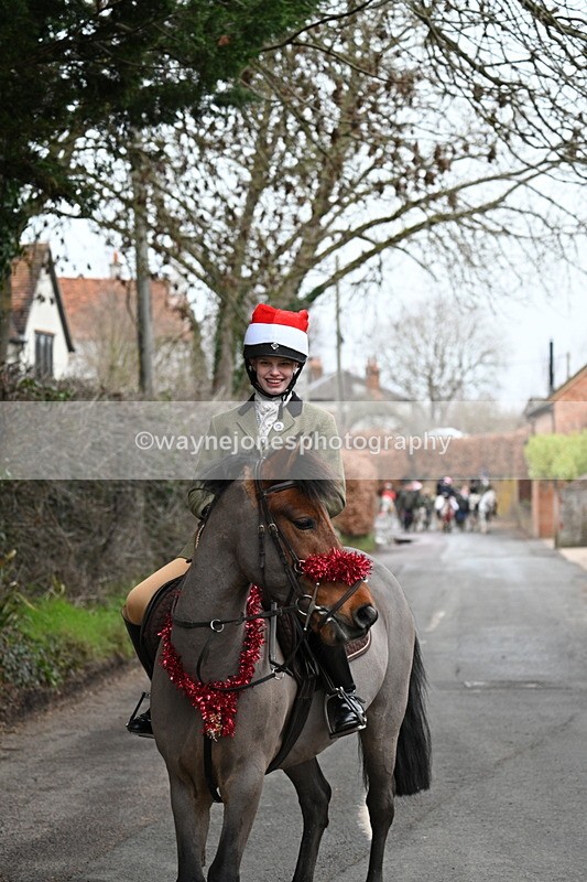 WJ7_1047 - Pub Corner