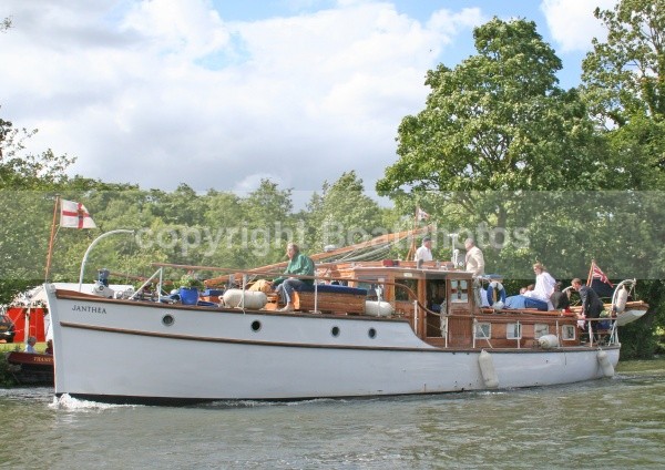 080705 JANTHEA IMG_8509 - HENLEY ROYAL REGATTA 2008