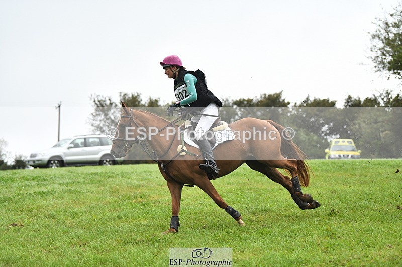 230924A-110557-03724 - 100 XC Start to 12.00