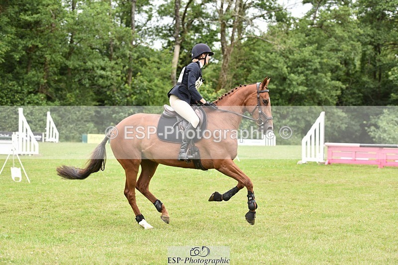 140102-230754-02790 - BE 80 SJ 12-20 to 13-00