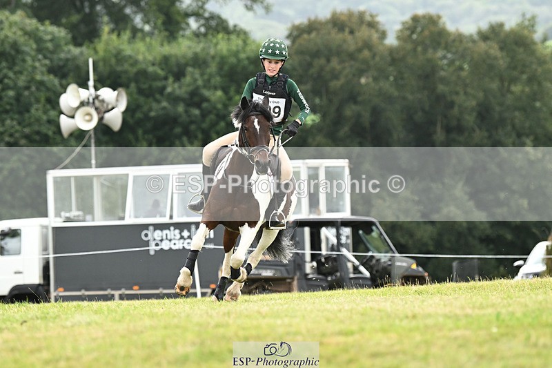 240825X-144319-35477 - 80cm XC 14.30 to 15.30