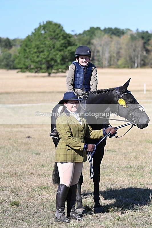 WJ7_2237 - Class 44 Child's Best Friend