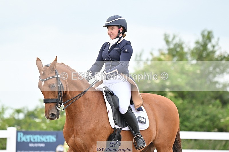 240621A-182739-06251 - Cls 17 BD FEI PSG