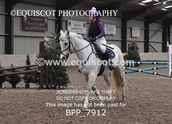 BPP_7912 - 80CM
