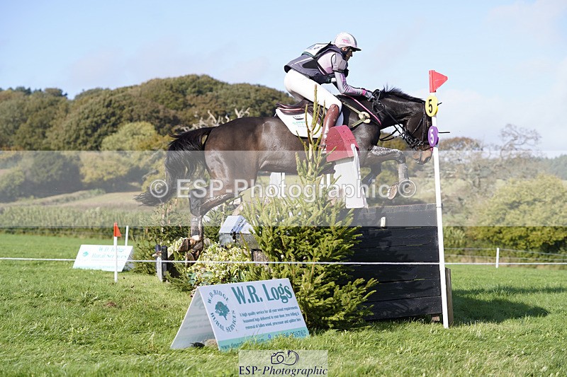 241025-114610-06302 - 056-Claire.Deuten-KILBUNNY.BLUE.BIRD