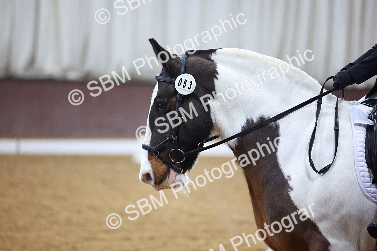 SBM_002449 - Class 6-8-9 - MQ Open P1-Open P3-U21 N1