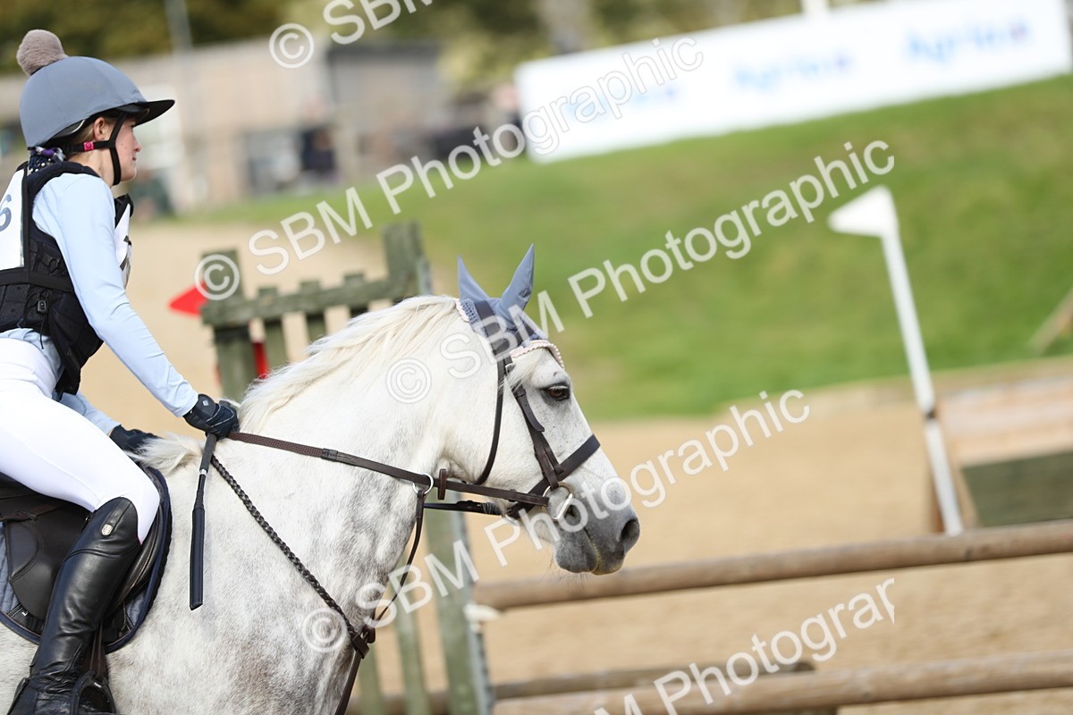 SBM_25786 - E10 - Eventers Challenge 70cm Championship