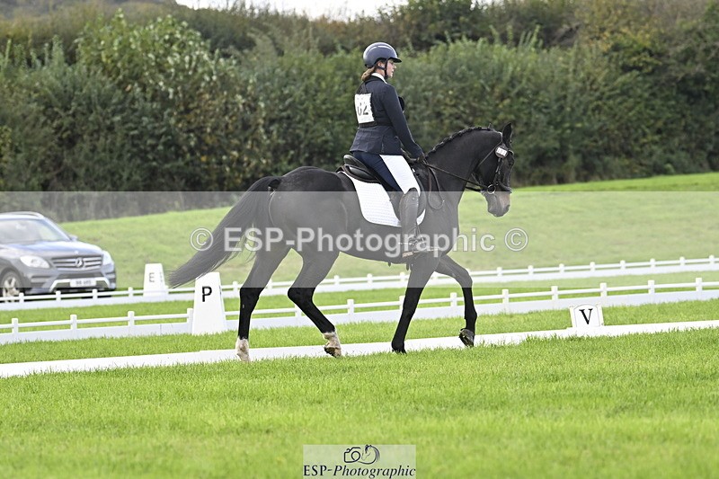 251023A-101138-02740 - F-402-Bethany.Hall