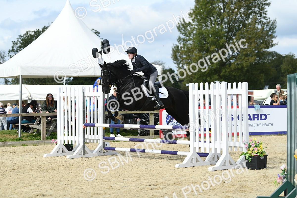 SBM_63407 - Supreme Championship - AM