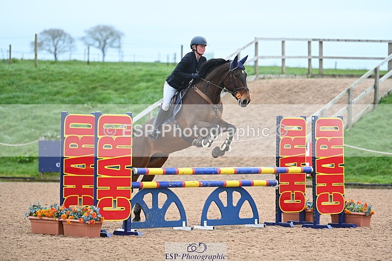 240316A-085907-02235 - Cls 13 Snr 1.05 and 1.10m Open