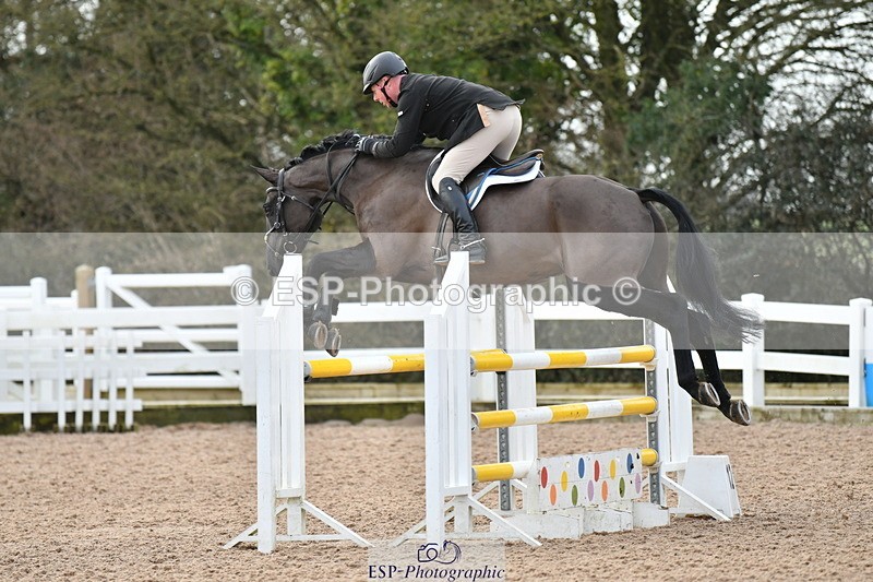 240124A-112447-00275 - Cls 2 Discovery & 1m Open