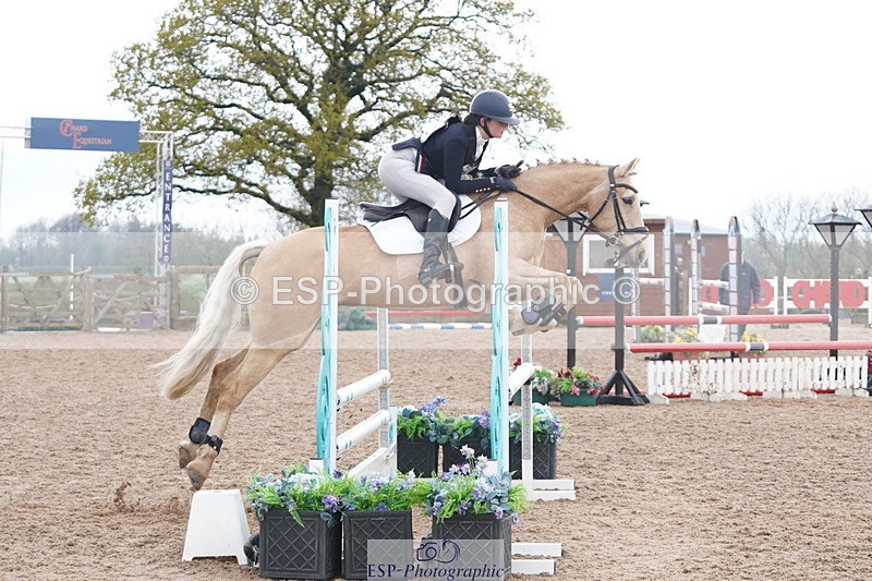 250419-120652-09575 - 523-Kate.Hicks-SWALLOWCROFT.STARDUST