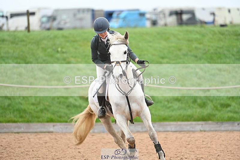 240316A-111747-03021 - Cls 14 Snr Newcomers