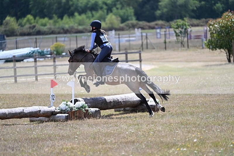 WJ7_0944 - 60cm Time 12:26 to 12:46