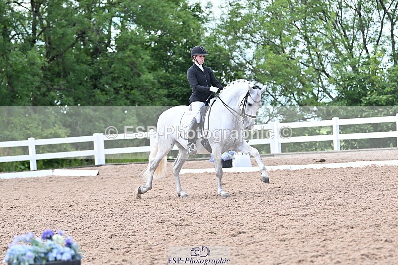 240622A-153601-12482 - Cls 35 BD Adv Medium 91