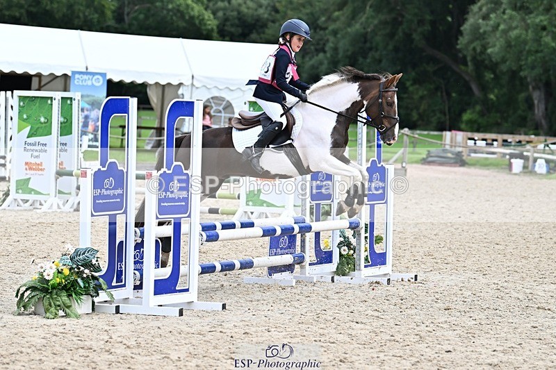 230825-100734-08471 - Round 2 Start to 11.15 coursewalk