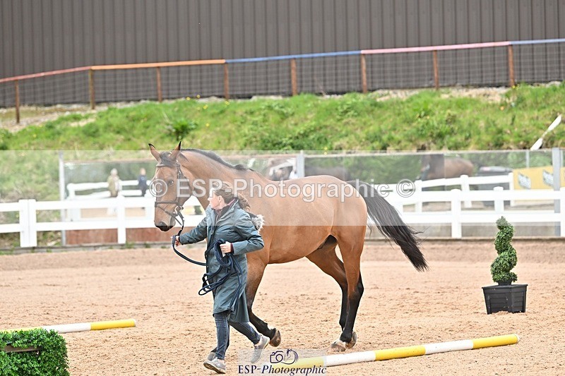 250423-161037-02006 - 4pm to 5pm