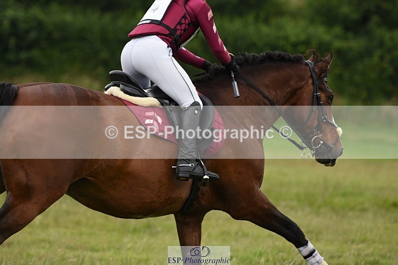 230625-105518-01921 - XC 90cm 9.45 to 11.00