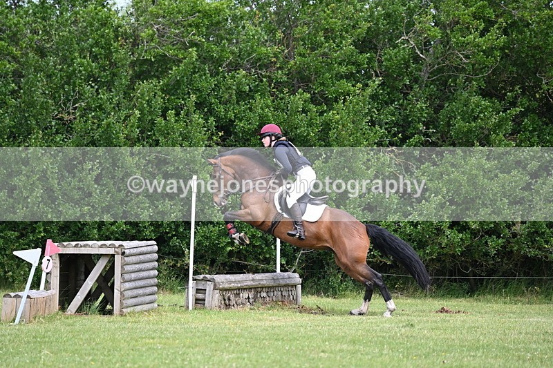 WJ6_3039 - Class 4 60cm