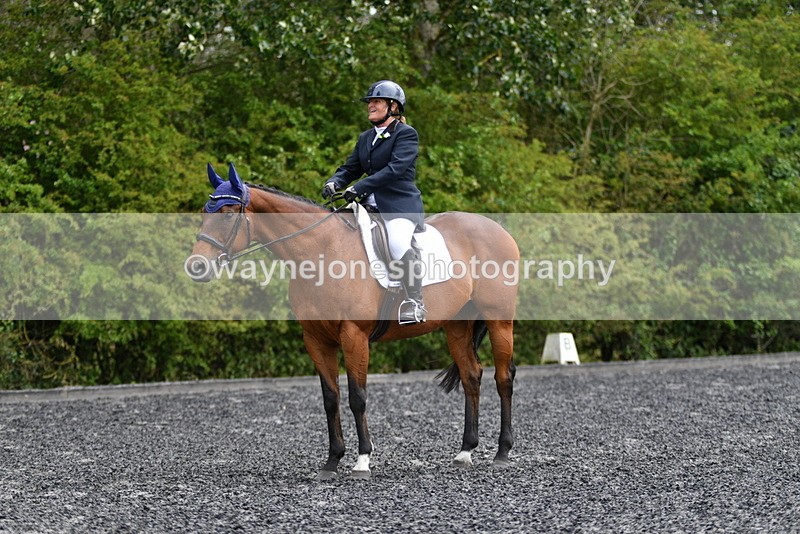 WJ5_1648 - Time 14:20 to 15:01