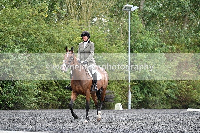 WJ7_6394 - Time 11:38 to 12:03