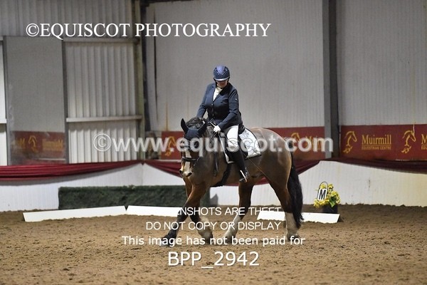 BPP_2942 - ELEM TEST 4