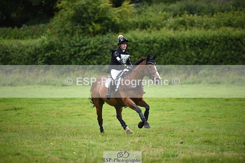 240623-122134-03107 - BE 90 XC 11-30 to 12-45