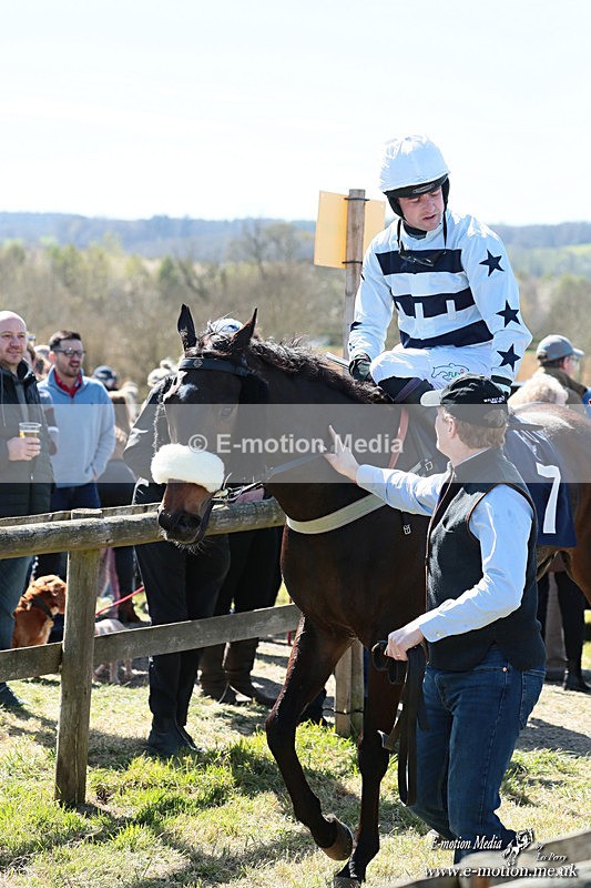PtP 060426 202 - Paxford Races North Cotswold Easter Mon 06/04/26