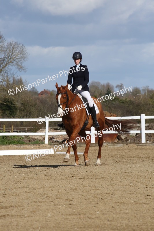 20260314-4144 - CT4 - Novice 1