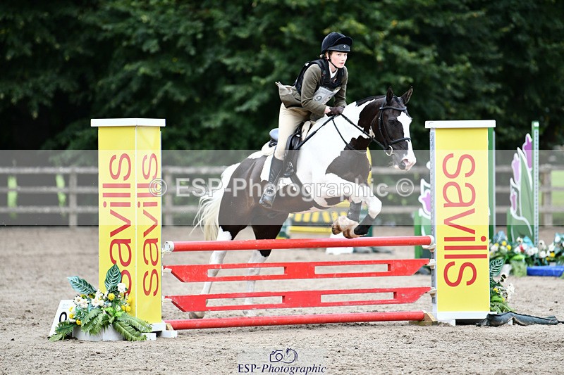 240825X-173928-37091 - 80cm SJ 16.00 to 17.26