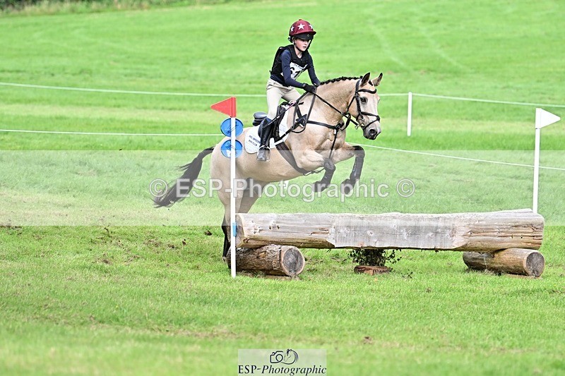 230827-152055-27438 - XC 15.00 to End