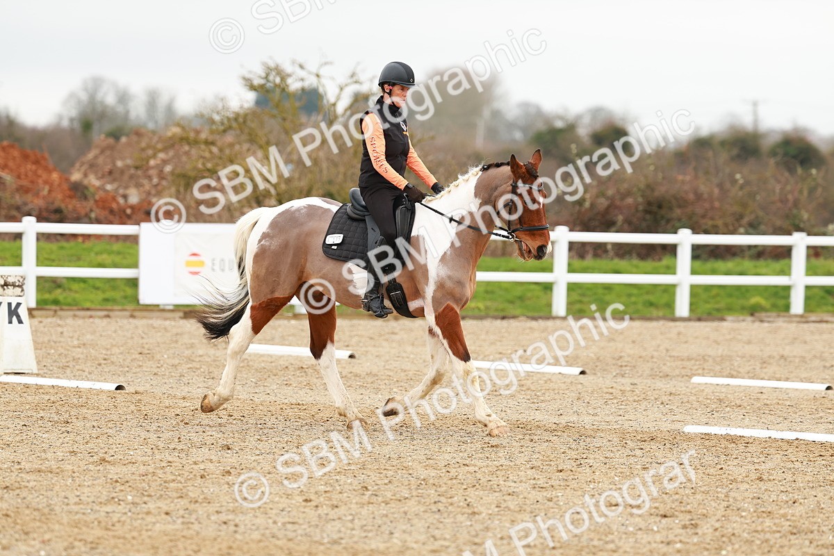 SBM_001161 - Class 3 - P2  11.45.12.55