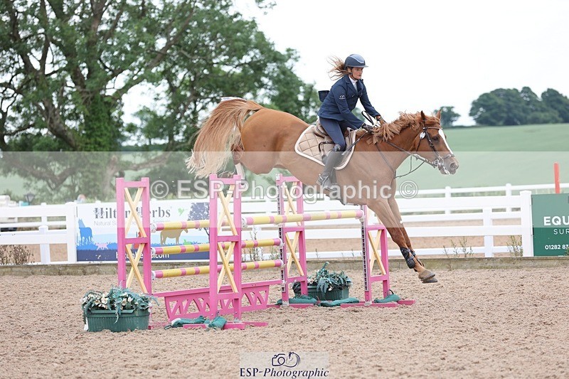 250625-155628-01575 - Cls 6 Foxhunter and 1.20m Open