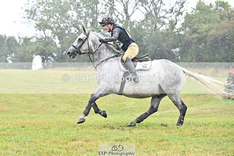 250830-143944-04744 - F-255-Janine.Paterson