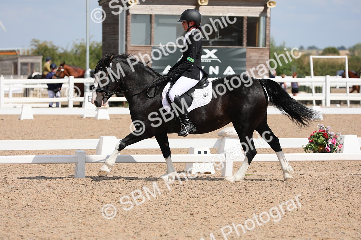 SBM_04182 - Class 31 Prelim 1