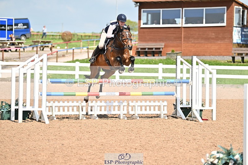 240509A-151348-02946 - Cls 5 1.05m National Am Quali