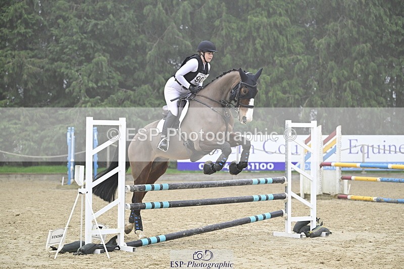 260308A-152855-01191 - Class 3 90cm