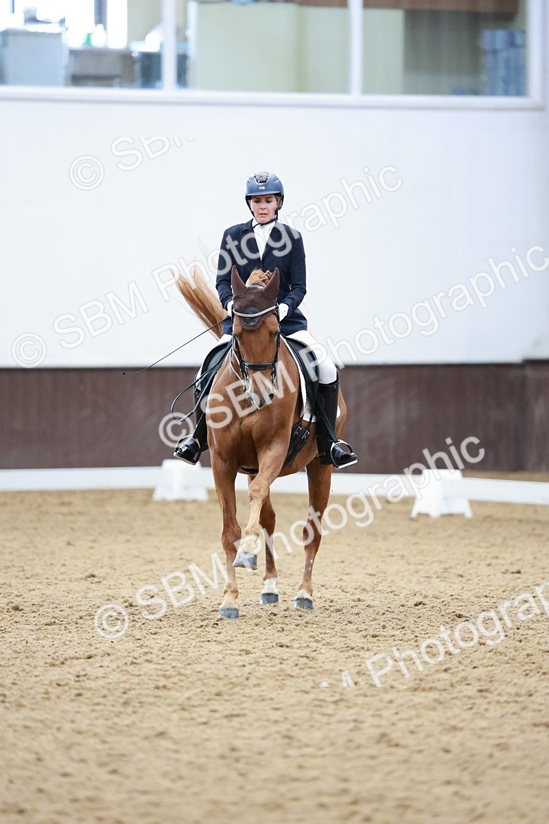 SBM_025832 - All MCI Classes