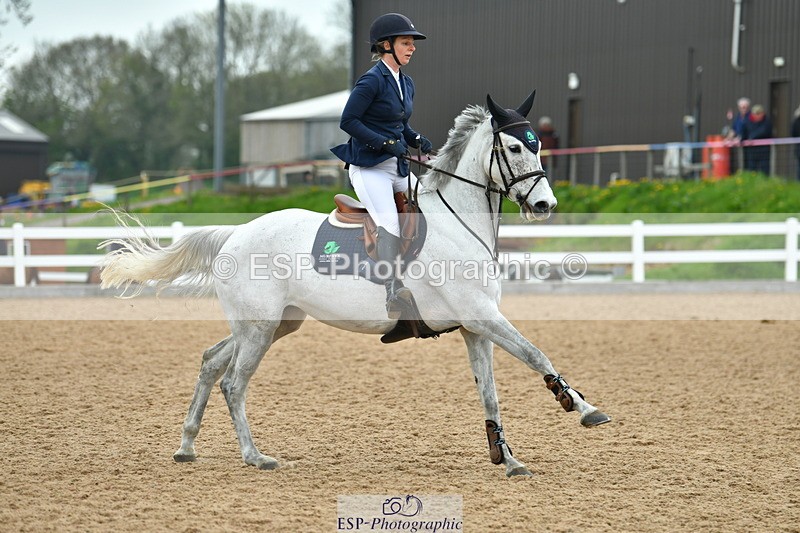 230504A-110302-00973 - Cls 2 Snr Discovery & Open