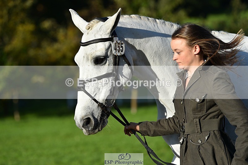 231022-101702-22378 - 455-GURTEEN.BARNEY-Georgie.Driver-TrotUp+SJ