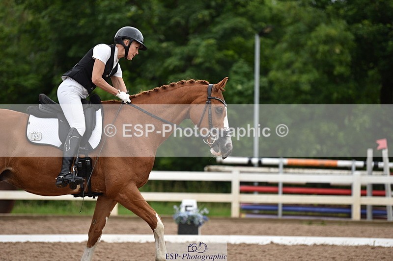 240623A-114044-17274 - Cls 47 BD Novice 22