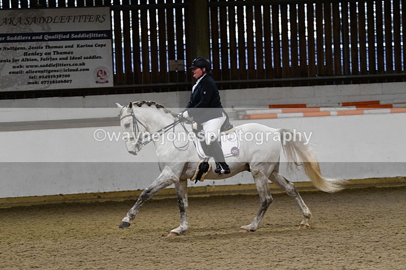 WJ5_4755 - Time 15:48 to 16:09