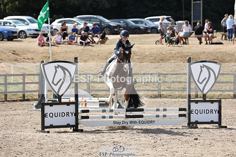 250821A-140729-16854 - NAF Round 1 12.30 to End