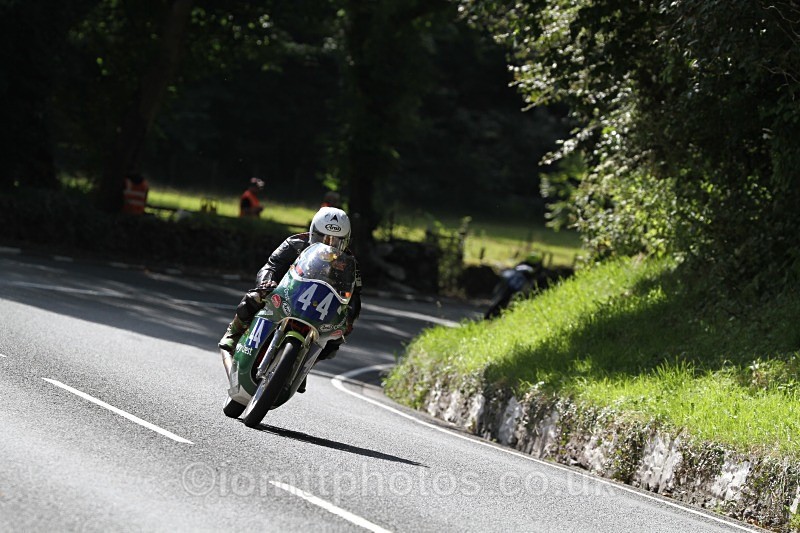 FOM_0565 - 350cc Classic TT