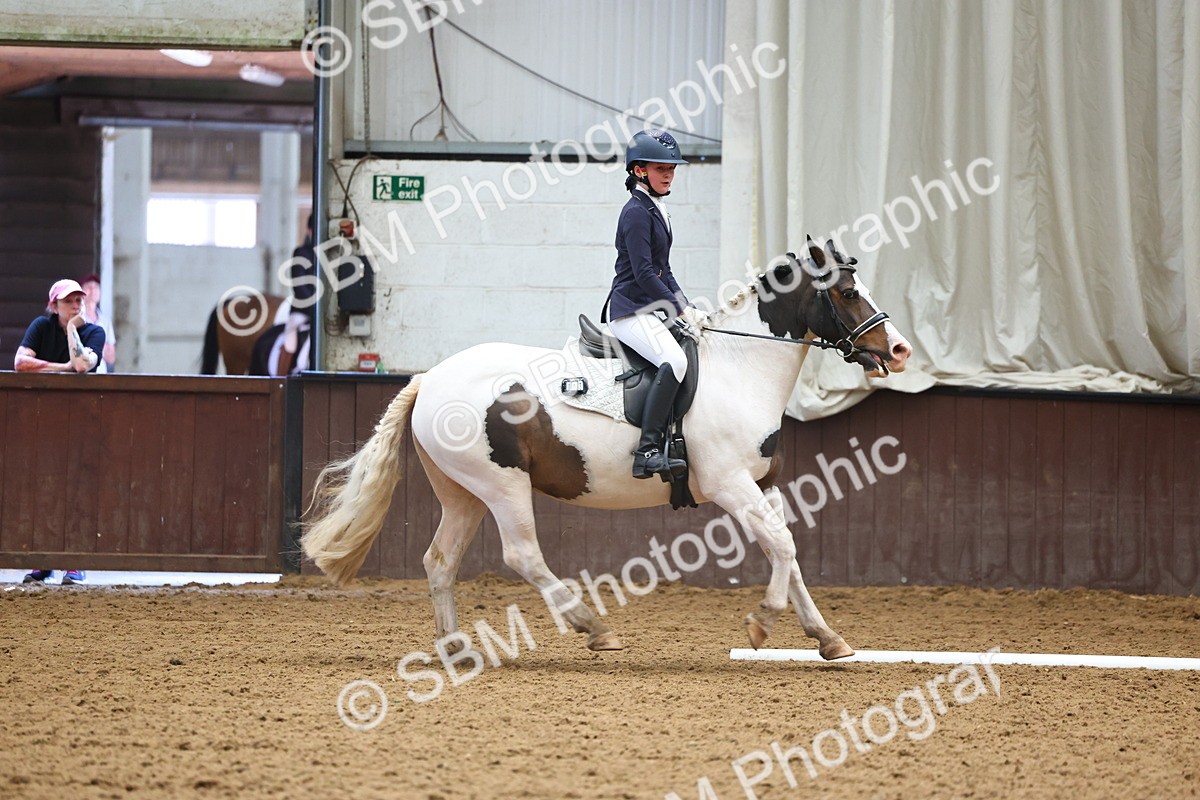 SBM_004772 - Class 2 - Prelim 4-5