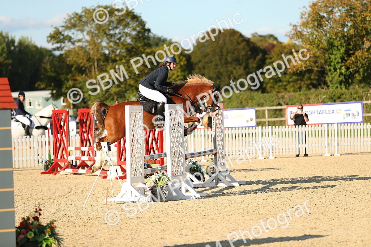 SBM_29706 - J52 - Open 80 & 90cm