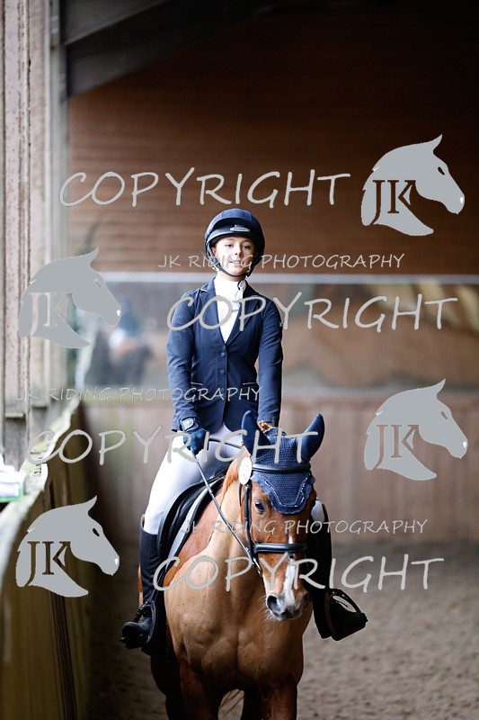 _R6A2693 - Class 4 Novice 2020