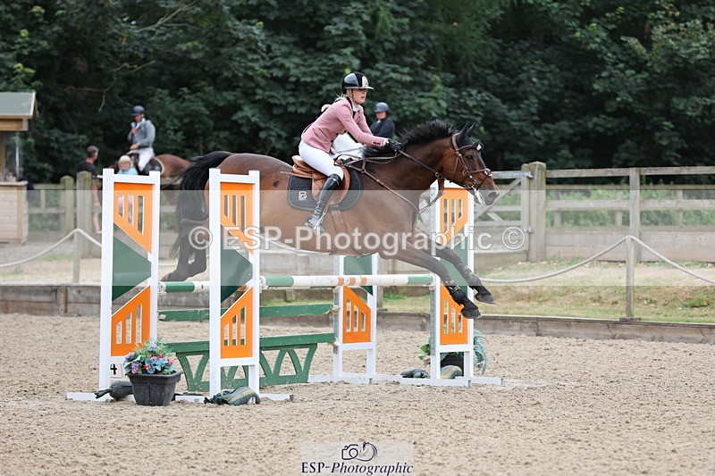 250705A-174017-16591 - Cls 37 1.05m Amateur Quali