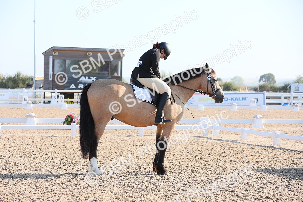 SBM_00818 - Class 30 Intro 1